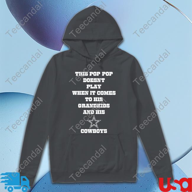 Close Fucking Friends This Pop Pop Doesnt Play When It Comes Sweatshirt