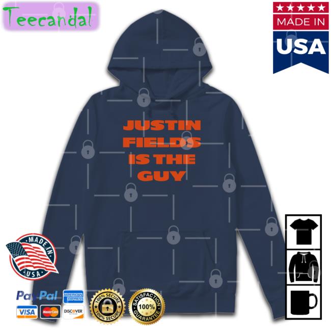 Jf Is The Guy Shirt Barstoolsports Store