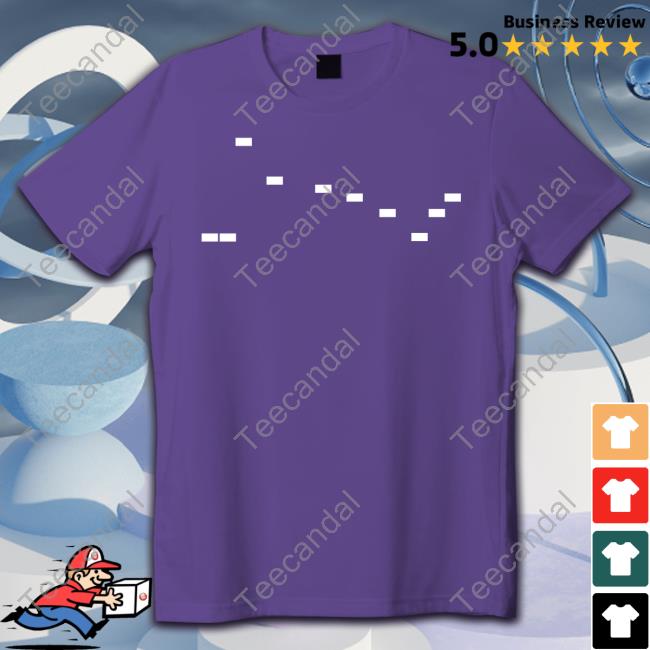 Jummbox Sinjlfnf Sinjl Shirt