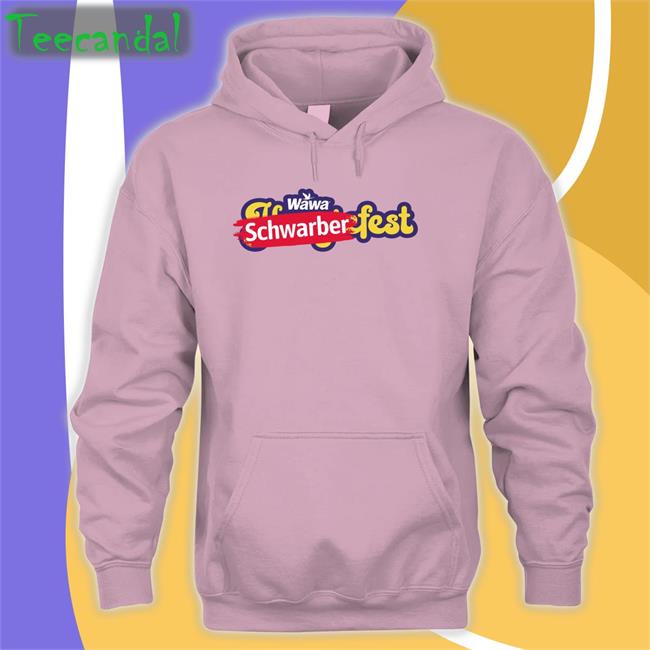 Wawa Schwarberfest Shirt Wawa Schwarberfest Shirts