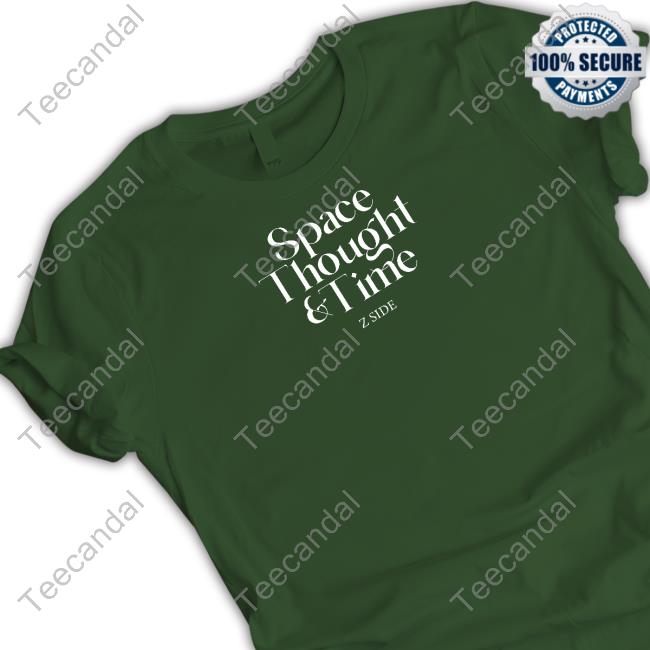 Space Thought Time Ufo Shirt Laurenzside Space Thought Time Ufo T Shirt