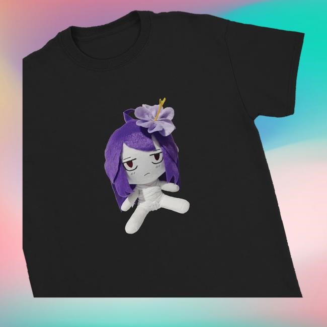 Downright Merch Cynthoni Jvmo T-Shirt, Hoodie, Tank Top, Sweater And Long Sleeve T-Shirt