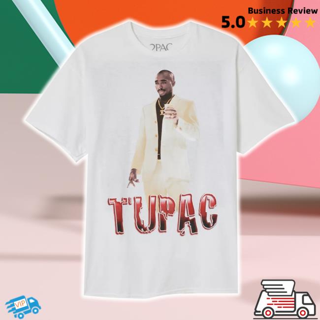 Trending Urbanoutfitters Merch Store Tupac Thug Life Hoodie Urbanoutfitters Shop