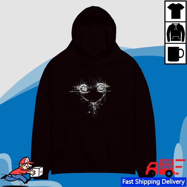 Nxctu Merch Store Shop Dolorsilentium Relaxed T-Shirt Dolorsilentium