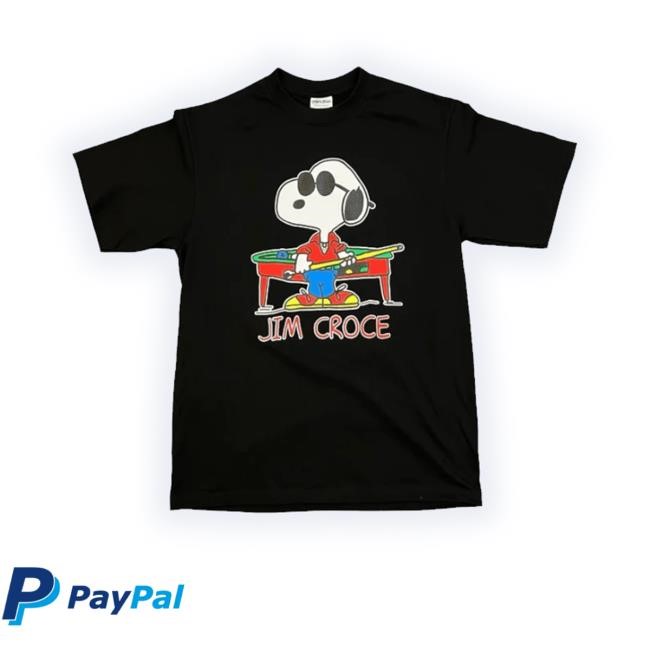 Official Trending Itsagreatdaytobeawarrior Store Big Jim Tee Shirt