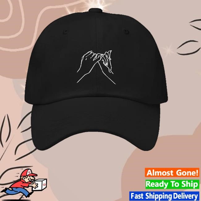Wbleague Merch Fiimy Classic Cap