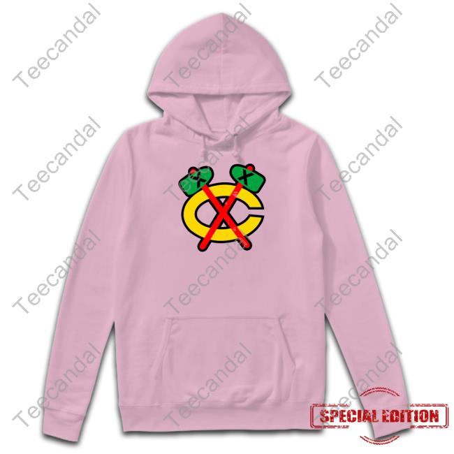 Cbh Shop Mitchell & Ness Blackhawks Distressed Basic Logo Shirt Chicago Blackhawks Cbh Shop Mitchell & Ness Blackhawks Distressed Basic Logo Long Sleeve Shirt Chicago Blackhawks
