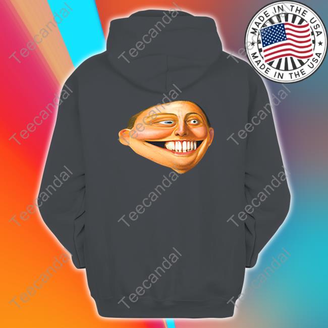 Turning The Tables Let's Start Here Tee Lilyachtyshop Let's Start Here Shirt, T Shirt, Hoodie, Sweater, Long Sleeve T-Shirt And Tank Top