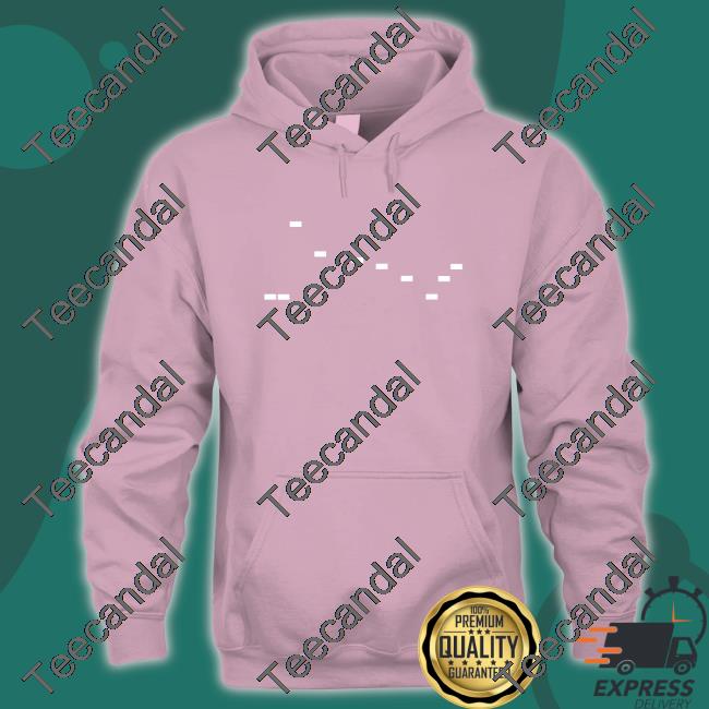 Megalovania Sweatshirt