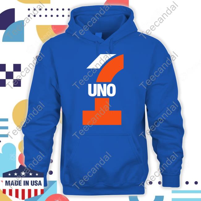 Zimwhodey Uno 7/11 Always Open Shirt Zimwhodey Uno 7/11 Always Open Unisex T Shirt