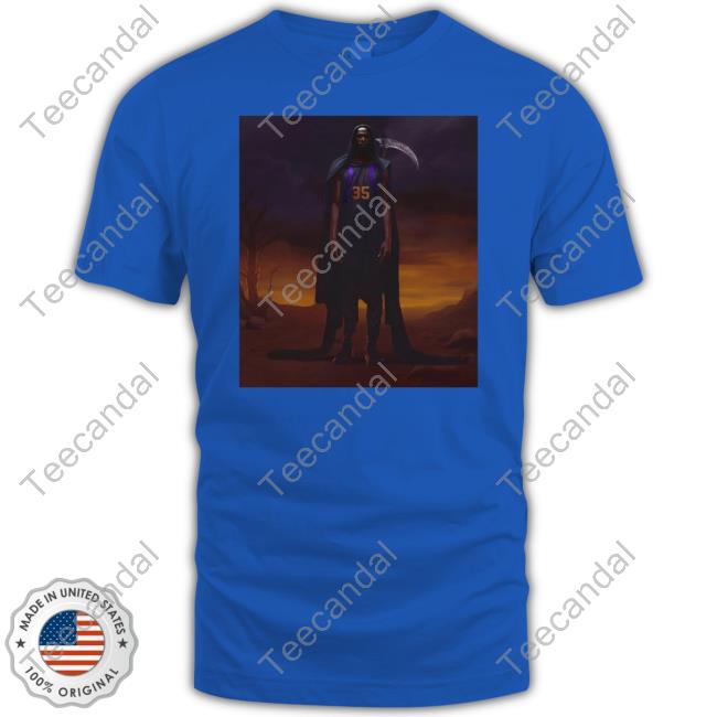 Leezus Media Store Valley Reaper Shirt Valley Reaper Tee Shirt