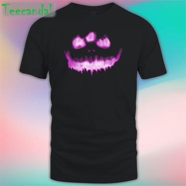 Festival Of The Lost T-Shirt