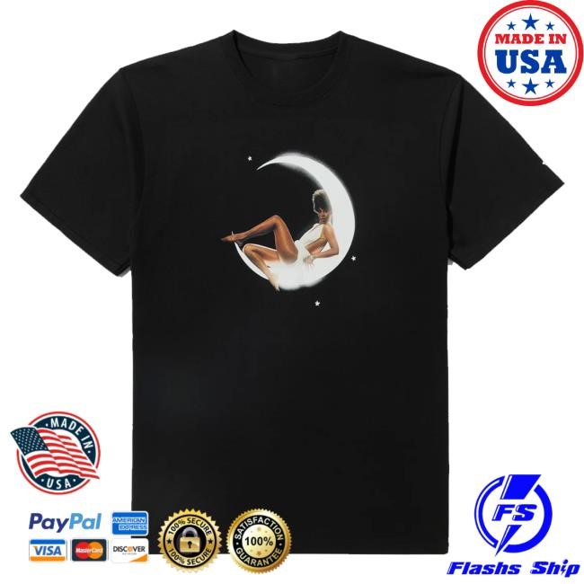 Noah Ny Merch Noah X Donna Summer Four Seasons Of Love Sweatshirt