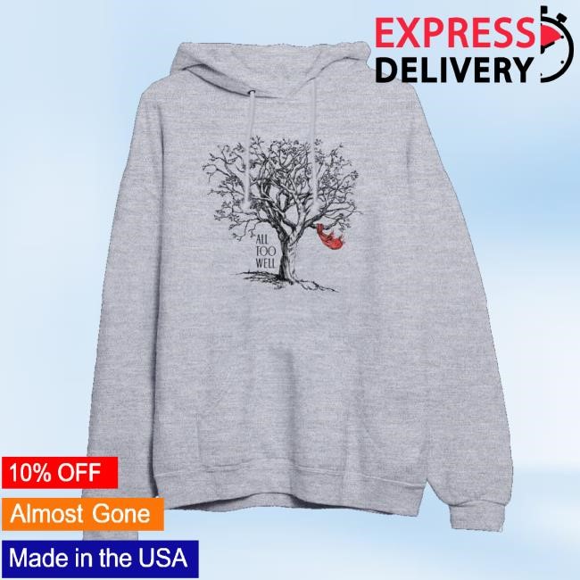 Taylor Swift Merch Store All Too Well Shirt Taylor Swift Merch Store All Too Well T-Shirt, Hoodie, Tank Top, Sweater And Long Sleeve T-Shirt