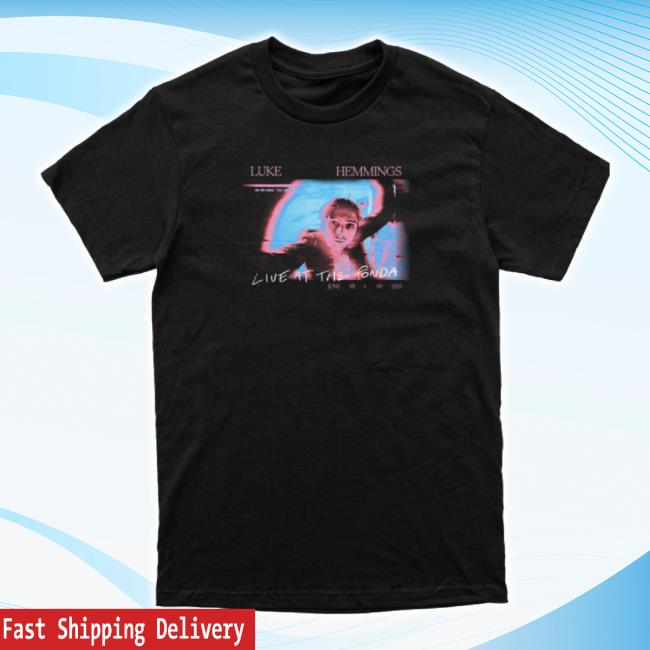 Original Onrepeat Merch Store Monitor TankTop Onrepeat Shop