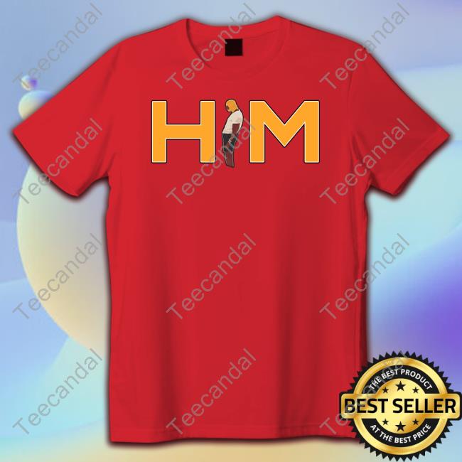 Steelers Network Dc4lcustomtees Him T Shirt