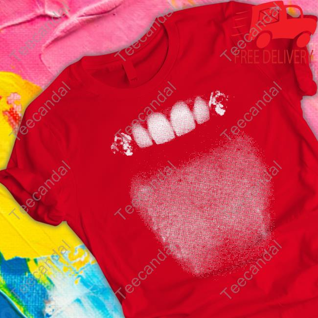 Post Malone Merch Fangs Shirts Post Malone Merch Fangs Long Sleeve