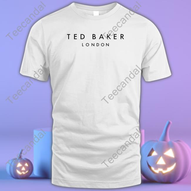 Ted Baker London Tee Shirt