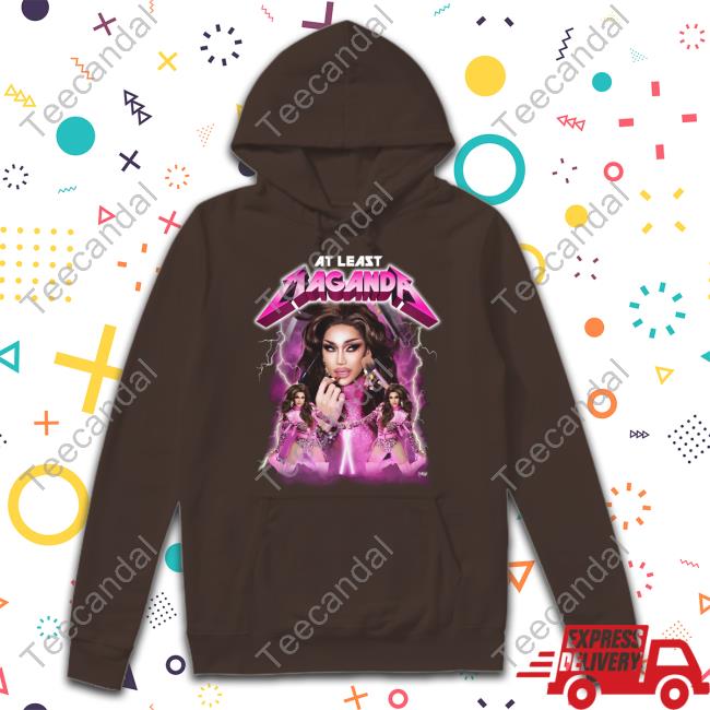 At Least Maganda Shirt, T Shirt, Hoodie, Sweater, Long Sleeve T-Shirt And Tank Top Mintyfreshmerch At Least Maganda Tee Shirt