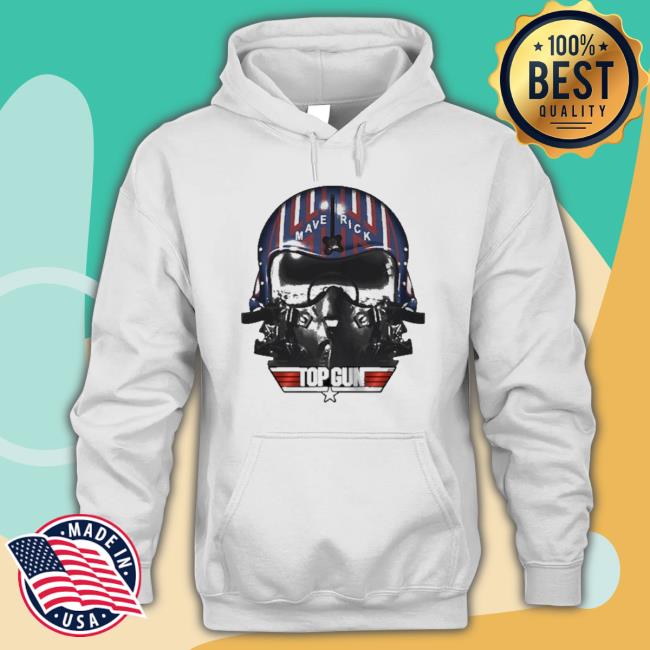 Top Gun Maverick Helmet Shirts Top Gun Maverick Helmet Tee Shirt