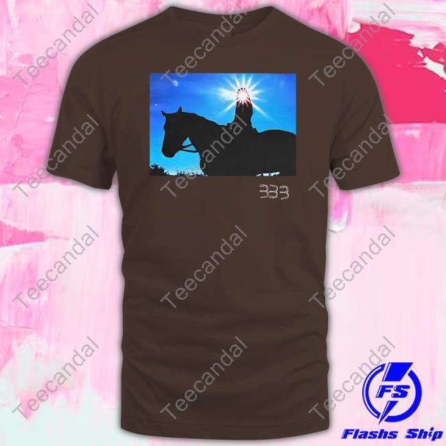 Iambeckyg Shop Store Becky G Ride T Shirt