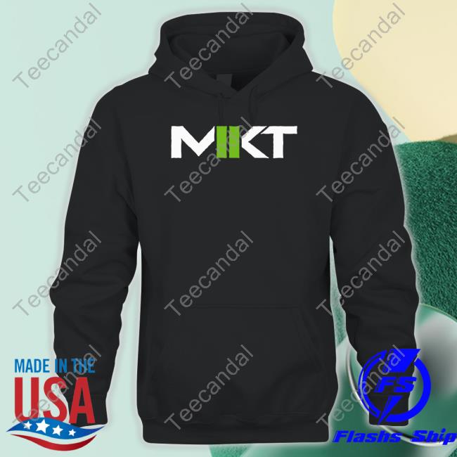 Market X Call Of Duty Long Sleeve Tee Shirt Marketmarketmarket Store