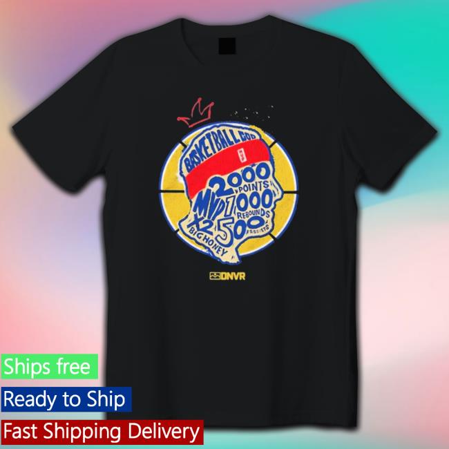 Official Basketball God Long Sleeve Shirt Official Basketball God Classic Shirt