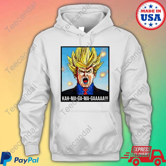 Tim Pool Super Maga T Shirt Timcast Store