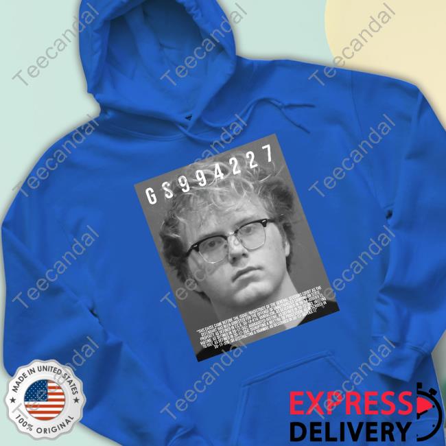 Official Keller Moore Mugshot Hoodie Keller Moore Merch Mugshot Shirt