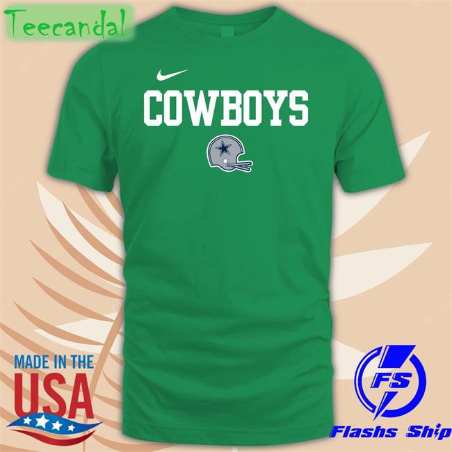 Tony Pollard Cowboys Sweatshirt Dallas Cowboys Tony Pollard Wearing Cowboys Tee Shirts Dallas Cowboys