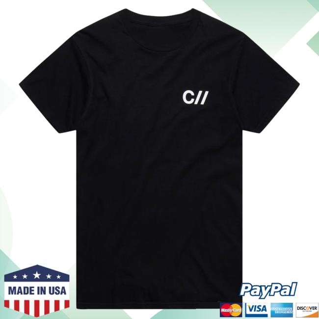Cloak Ff Free Flow Pride Hoodie Cloak Merch Store