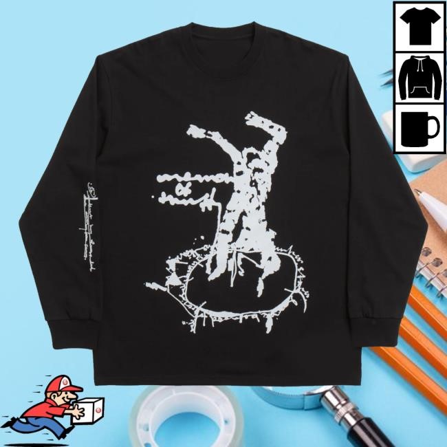 Flatspot Merch Store Last Resort Ab Memories Shirt