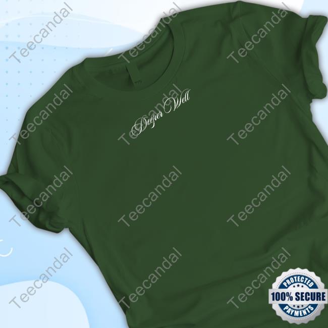 Kacey Musgraves Deeper Well No Regrets Baby New Hoodies