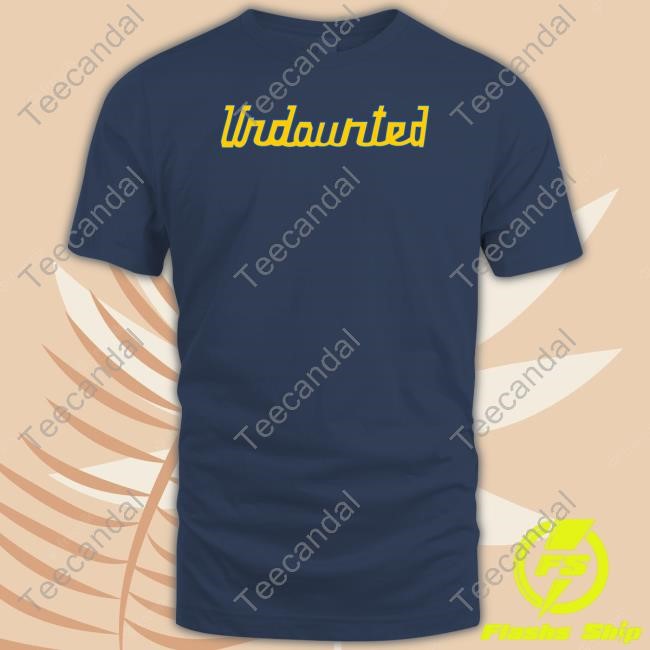 Milwaukee Brewers Undaunted Hoodie