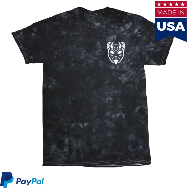 You Know That All I Ever Think About Is Myself Tee