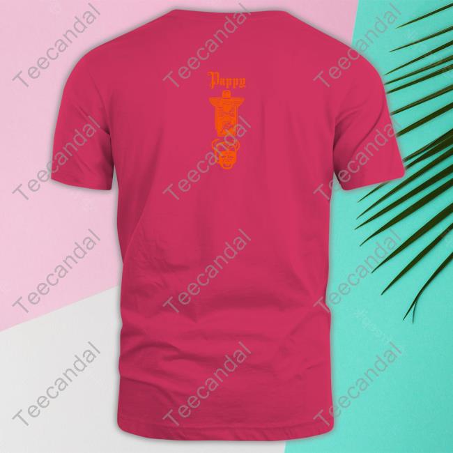 Warehouse 13 Endless Wonder T Shirts Warehouse 13 Endless Wonder Shirt