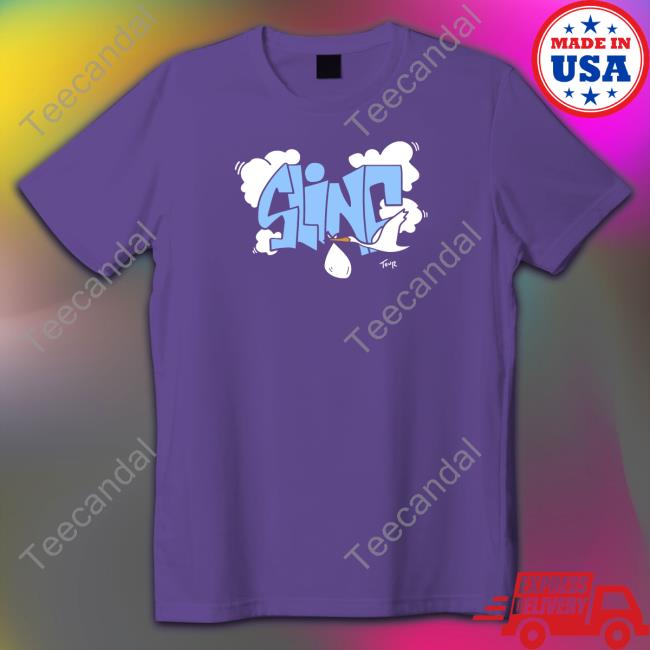 Clairo Merch Claire Cottrill Sling Sweatshirt Clairo Merch Claire Cottrill Sling Hoodie