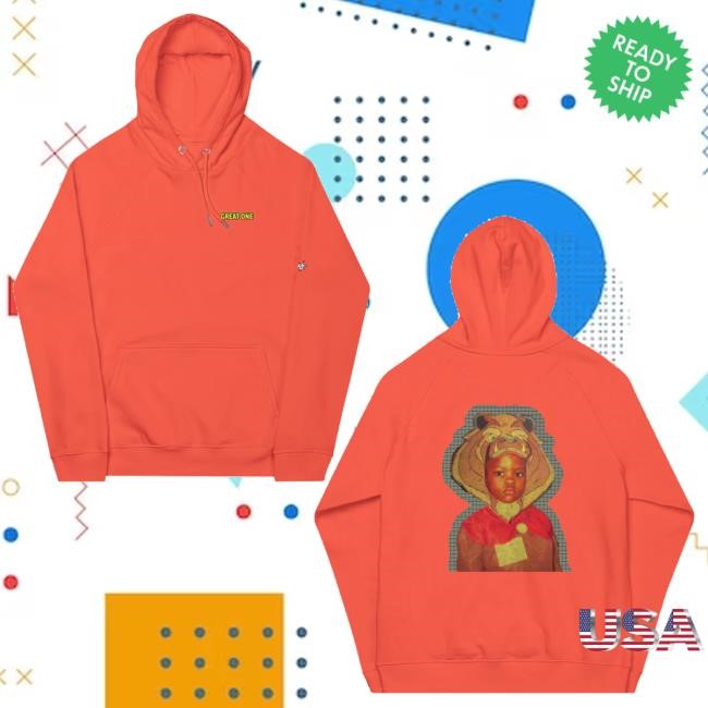 Gone Wallace Merch Paige Sweatshirt