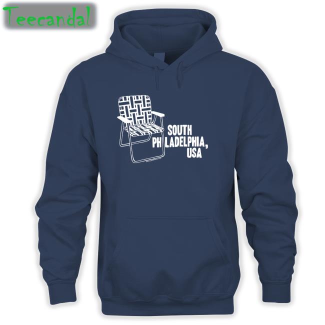 Spot's Taken Shirt Spot's Taken Sweatshirt