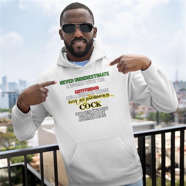 Shirts That Go Hard Never Underestimate A Woman Shirts Thegoodshirts Store