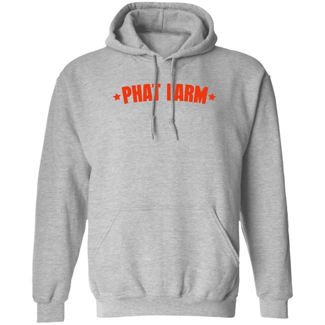 Phat Farm Shirt Adam Sandler Phat Farm Shirt Adam Sandler