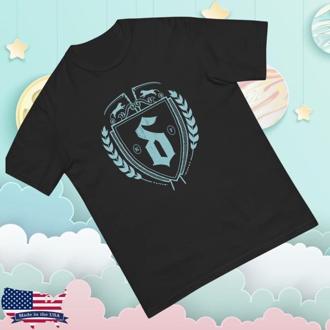 Official Shinedown Merch Shop Store Killing Fields Sweatshirt