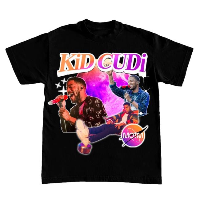 Musicvoidclothing Merch Store Motm 17Oz Garment Dyed Shirts