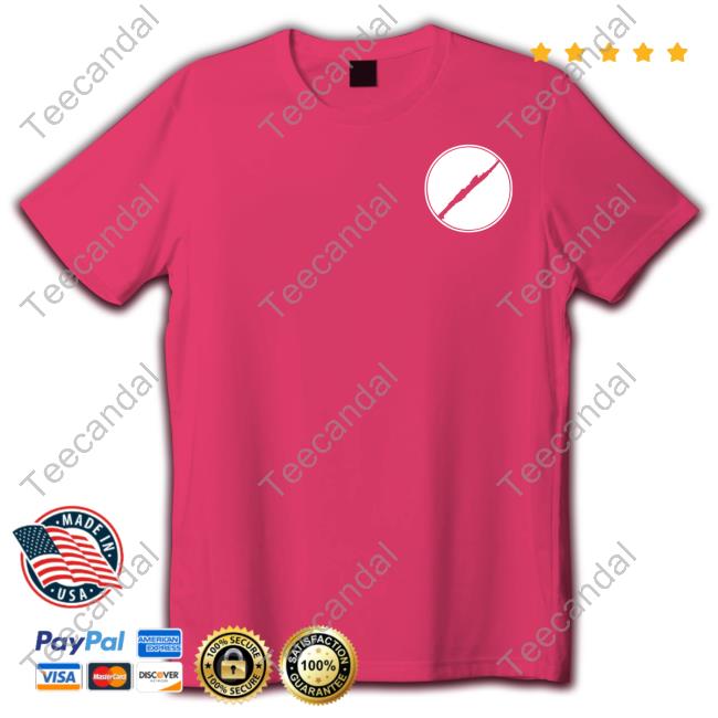 Heal Us Breast Print T Shirt Silent Planet Merch