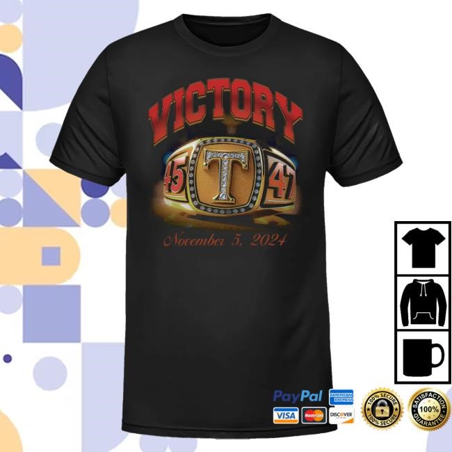 Official Officer Tatum Merch Victory Ring T-Shirt, Hoodie, Tank Top, Sweater And Long Sleeve T-Shirt