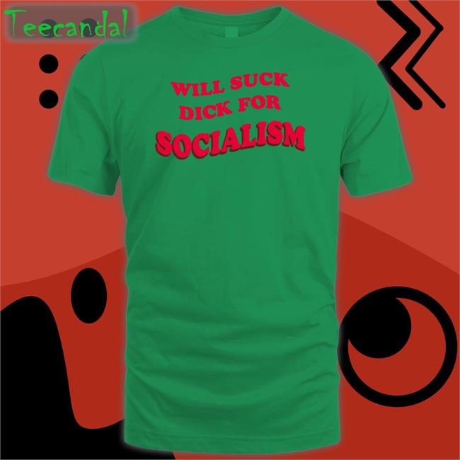Everpress That's Praxis Tee