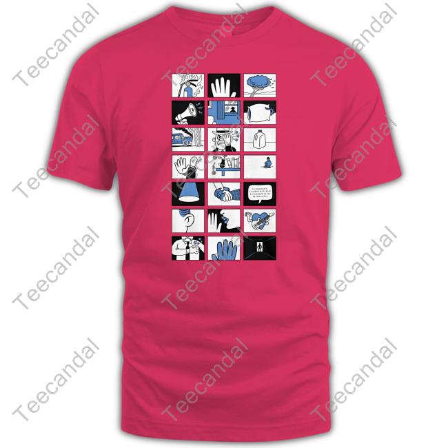 Tmbgshop Fingertips Shirt, T Shirt, Hoodie, Sweater, Long Sleeve T-Shirt And Tank Top Fingertips Shirt