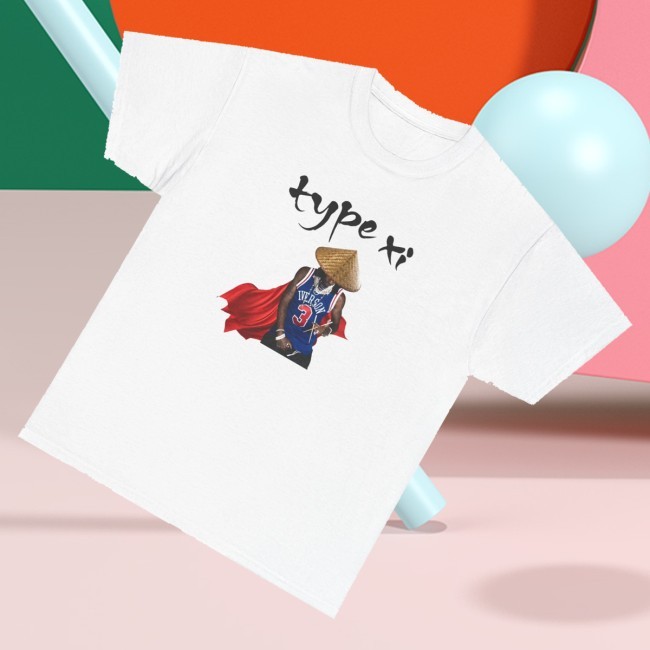 Trending Not Safe For Wear Merch Type Xi Zip Hoodie