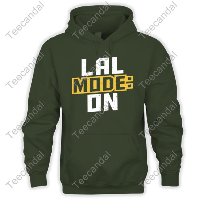 Lal Mode On Tee Shirt Lal Mode On T Shirt Moesargi