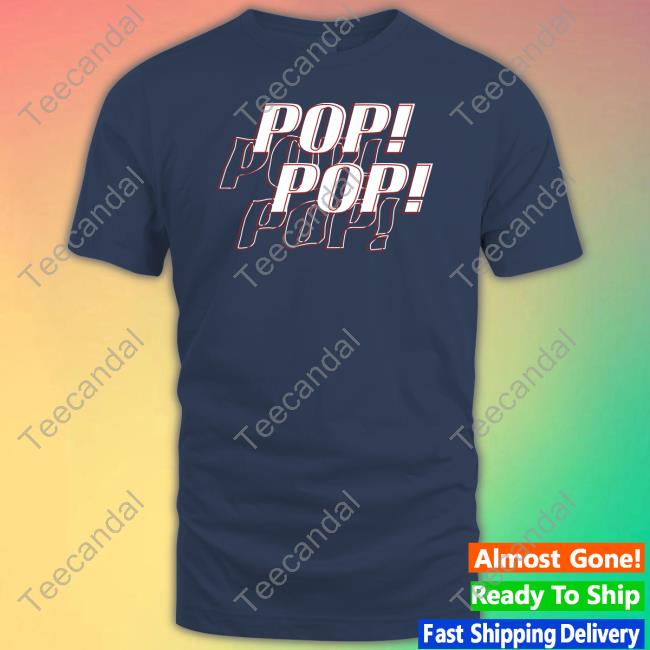 Pop Pop Shirt Pop Pop Shirt